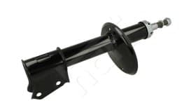 Стойка амортизатора Стойка амортизатора