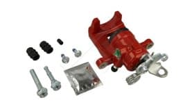 Гальмівний супорт Гальмівний супорт