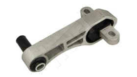 Подушка двигателя