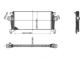 Интеркулер