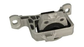 Подушка двигуна