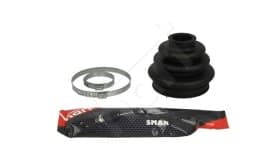 Пыльник ШРУСа