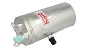 Осушитель кондиционера