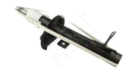 Стойка амортизатора