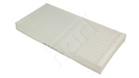 Фільтр салону