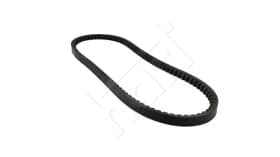 Клиновий ремінь