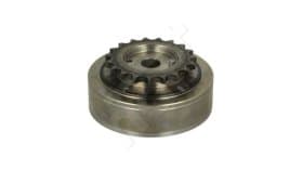 Шестерня розподільного вала Шестерня розподільного вала