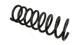 Пружина подвески Пружина подвески