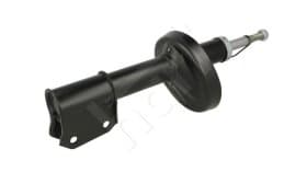 Стойка амортизатора Стойка амортизатора