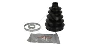 Пыльник ШРУСа