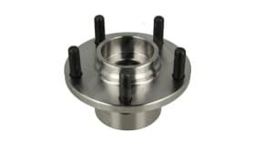 Комплект ступиці колеса