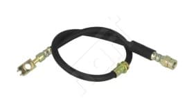 Тормозной шланг