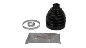 Пильовик гранати