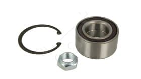 Комплект ступицы колеса Комплект ступицы колеса