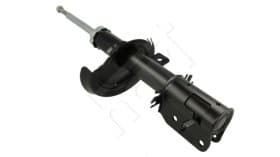 Стойка амортизатора Стойка амортизатора