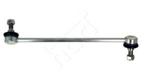 Стойка стабилизатора