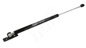 Газовий упор капота