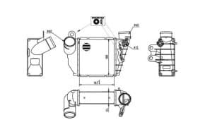 Інтеркулер
