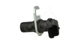 Датчик положення колінчастого вала Датчик положення колінчастого вала