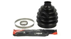 Пильовик гранати