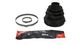 Пильовик гранати