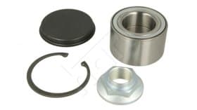 Комплект ступиці колеса