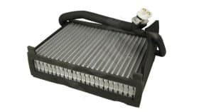 Испаритель кондиционера