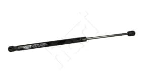 Газовый упор багажника