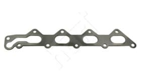 Прокладка випускного колектора