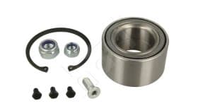 Комплект ступицы колеса Hart 902675