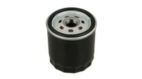 Оливний фільтр