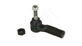 Наконечник кермової тяги