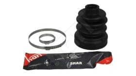 Пильовик гранати