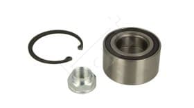 Комплект ступиці колеса