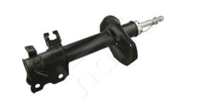 Стійка амортизатора