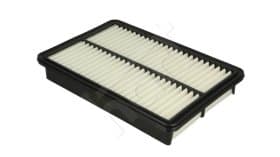 Повітряний фільтр