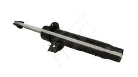 Стойка амортизатора