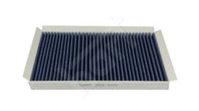 Фильтр салона