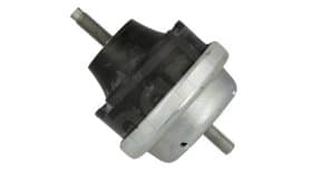 Подушка двигателя Hart 346453