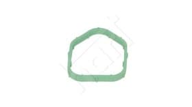 Прокладка впускного колектора Hart 718599