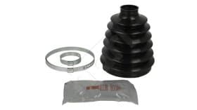 Пильовик гранати Пильовик гранати