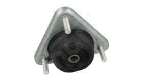 Опора амортизатора