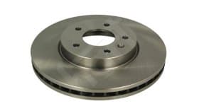 Гальмівний диск