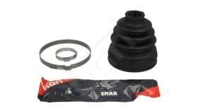 Пильовик гранати