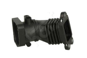 Патрубок подачи воздуха