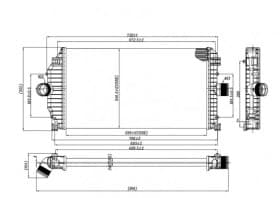 Інтеркулер Інтеркулер