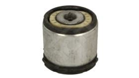 Сайлентблок балки Сайлентблок балки