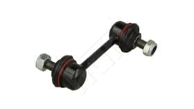 Стойка стабилизатора