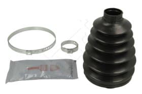 Пильовик гранати Пильовик гранати