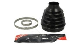 Пыльник ШРУСа Пыльник ШРУСа